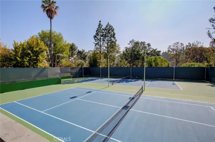 3612 W Estates Lane D, Rolling Hills Estates, California 90274