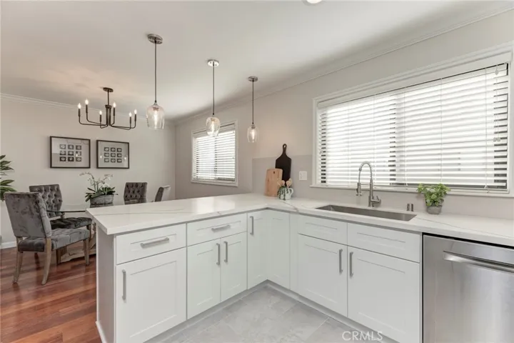 3612 W Estates Lane D, Rolling Hills Estates, California 90274
