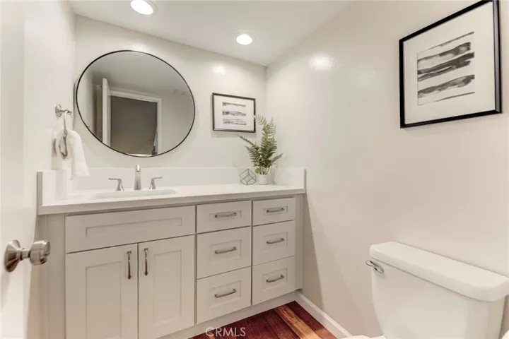 3612 W Estates Lane D, Rolling Hills Estates, California 90274