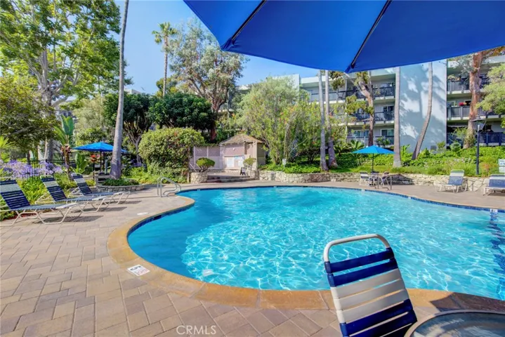 3612 W Estates Lane D, Rolling Hills Estates, California 90274