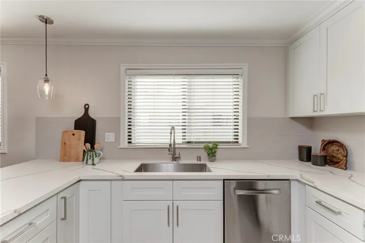 3612 W Estates Lane D, Rolling Hills Estates, California 90274