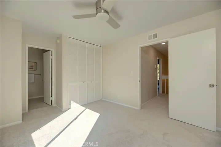 3612 W Estates Lane D, Rolling Hills Estates, California 90274