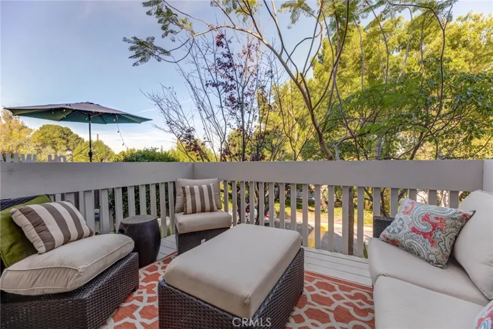 3612 W Estates Lane D, Rolling Hills Estates, California 90274