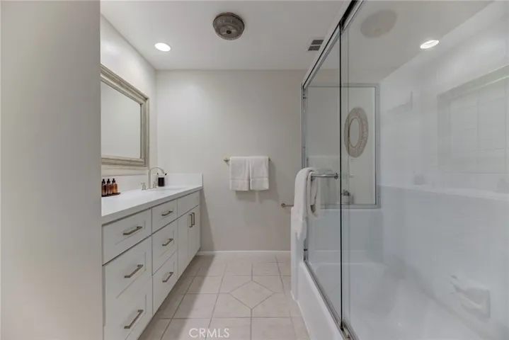 3612 W Estates Lane D, Rolling Hills Estates, California 90274