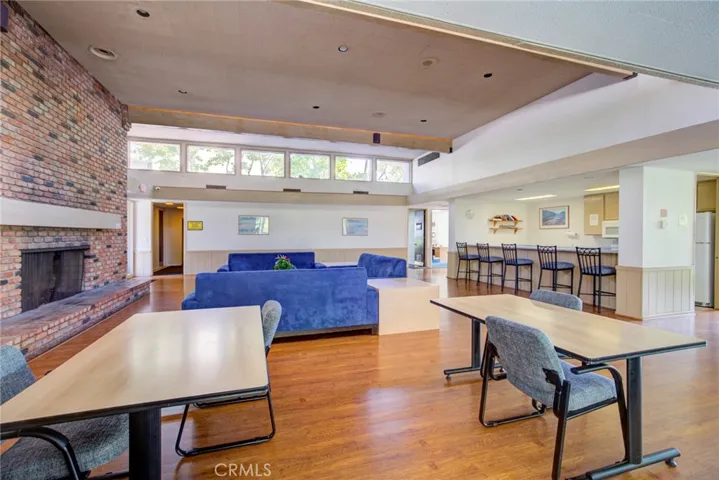 3612 W Estates Lane D, Rolling Hills Estates, California 90274