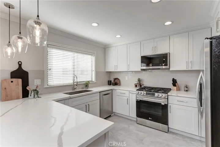 3612 W Estates Lane D, Rolling Hills Estates, California 90274