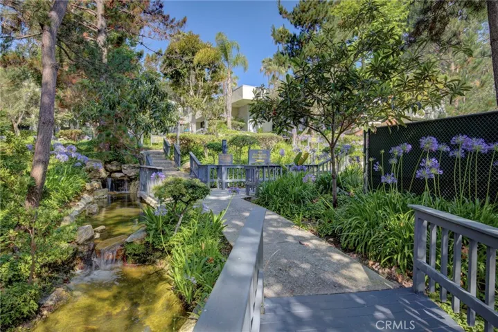 3612 W Estates Lane D, Rolling Hills Estates, California 90274