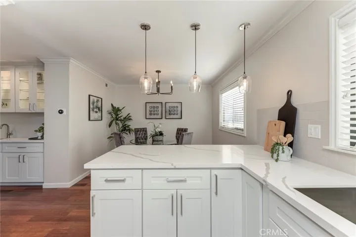 3612 W Estates Lane D, Rolling Hills Estates, California 90274