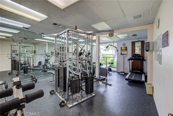 3612 W Estates Lane D, Rolling Hills Estates, California 90274