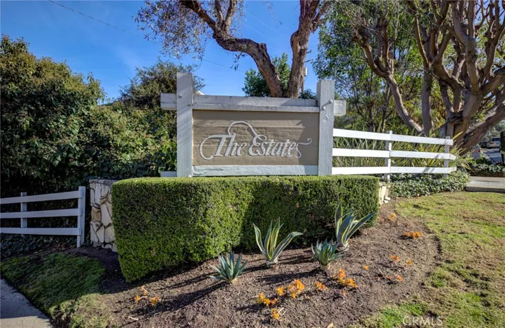 3612 W Estates Lane D, Rolling Hills Estates, California 90274