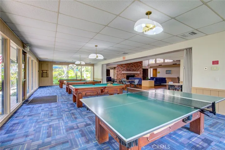 3612 W Estates Lane D, Rolling Hills Estates, California 90274