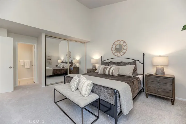 3612 W Estates Lane D, Rolling Hills Estates, California 90274