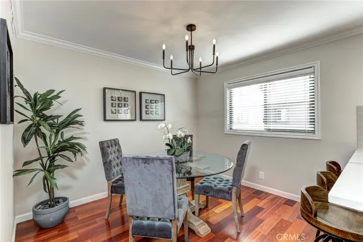 3612 W Estates Lane D, Rolling Hills Estates, California 90274