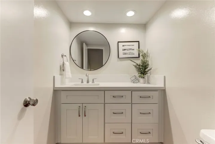 3612 W Estates Lane D, Rolling Hills Estates, California 90274