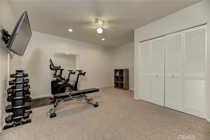 3612 W Estates Lane D, Rolling Hills Estates, California 90274