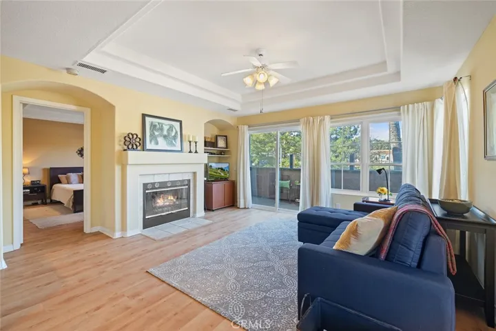 1 Mira Mesa, Rancho Santa Margarita, California 92688