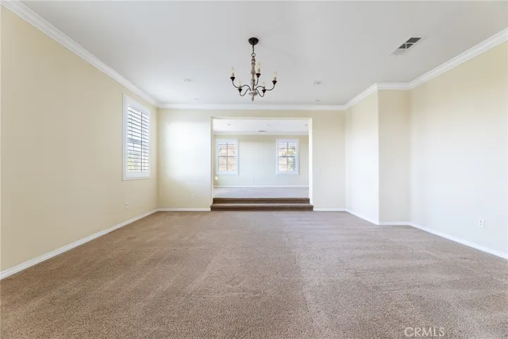 26459 Riverrock Way, Saugus, California 91350