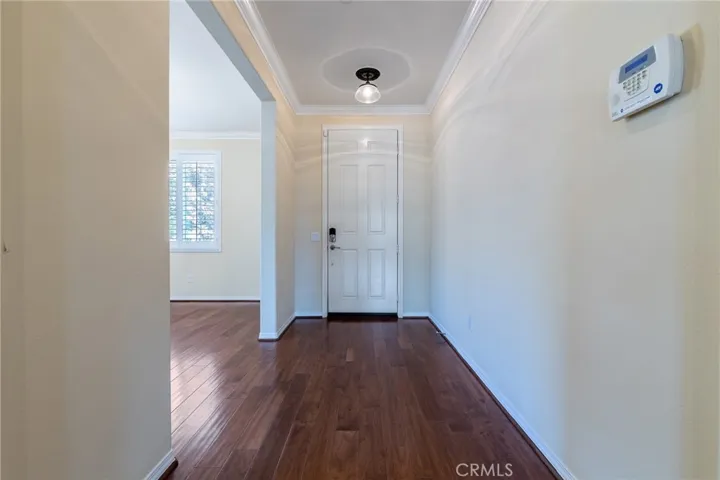 26459 Riverrock Way, Saugus, California 91350