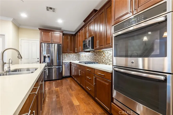 26459 Riverrock Way, Saugus, California 91350
