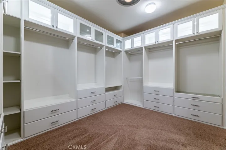 26459 Riverrock Way, Saugus, California 91350