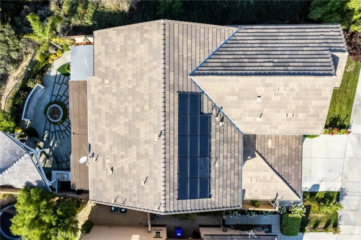 26459 Riverrock Way, Saugus, California 91350