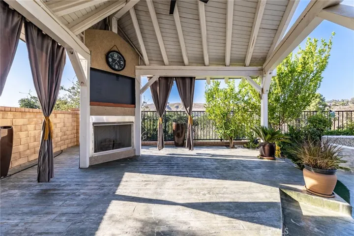 26459 Riverrock Way, Saugus, California 91350