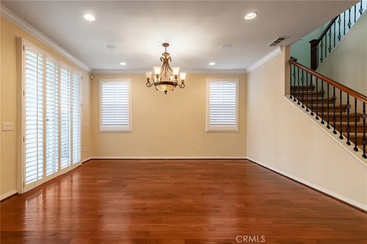 26459 Riverrock Way, Saugus, California 91350