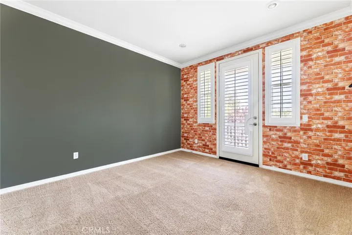 26459 Riverrock Way, Saugus, California 91350