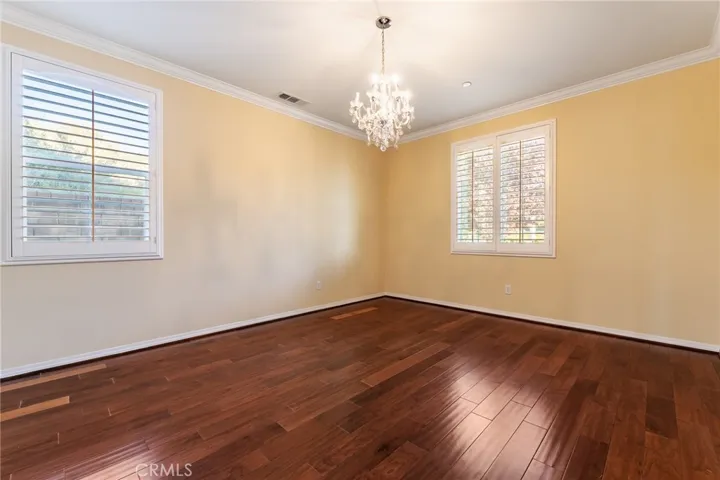 26459 Riverrock Way, Saugus, California 91350
