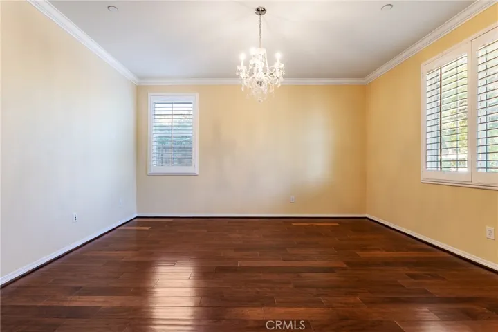 26459 Riverrock Way, Saugus, California 91350