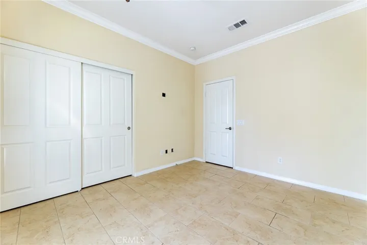 26459 Riverrock Way, Saugus, California 91350