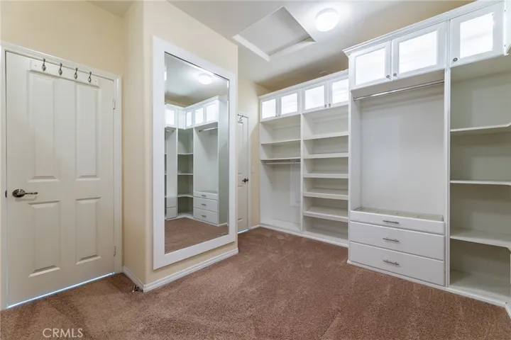 26459 Riverrock Way, Saugus, California 91350