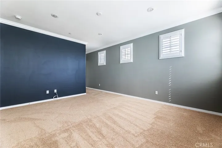 26459 Riverrock Way, Saugus, California 91350