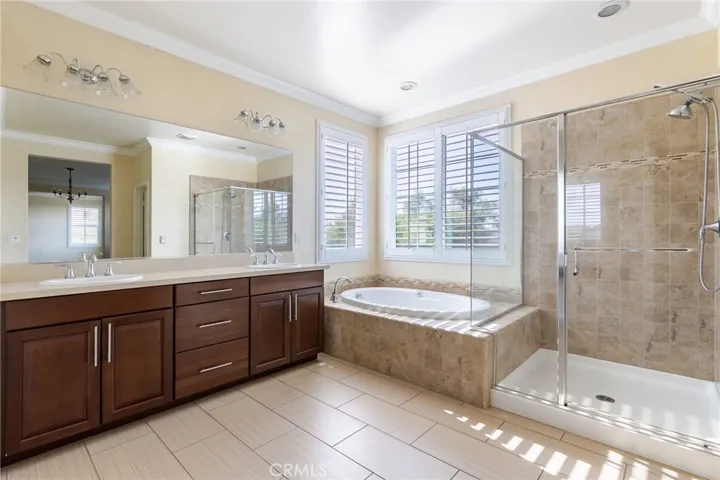 26459 Riverrock Way, Saugus, California 91350