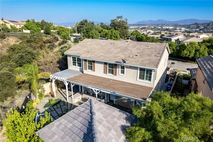 26459 Riverrock Way, Saugus, California 91350