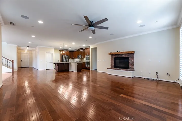 26459 Riverrock Way, Saugus, California 91350