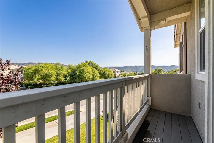 26459 Riverrock Way, Saugus, California 91350