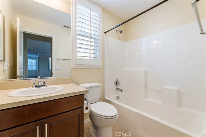 26459 Riverrock Way, Saugus, California 91350