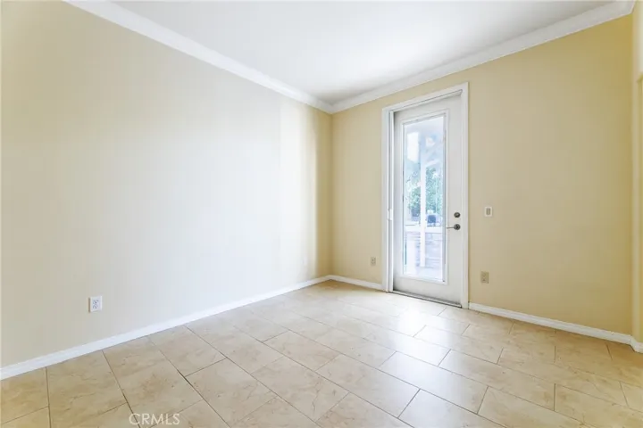 26459 Riverrock Way, Saugus, California 91350