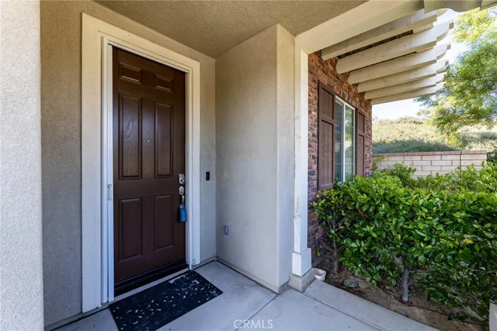 26459 Riverrock Way, Saugus, California 91350