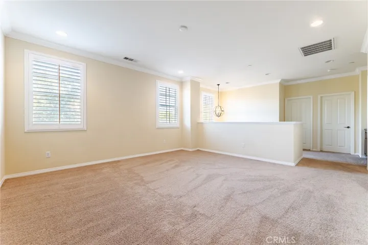 26459 Riverrock Way, Saugus, California 91350