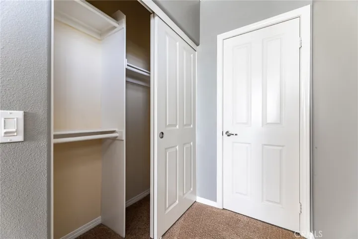 26459 Riverrock Way, Saugus, California 91350
