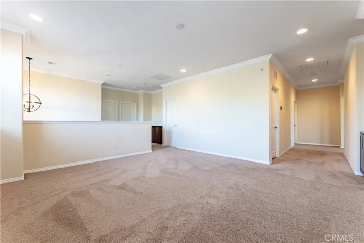 26459 Riverrock Way, Saugus, California 91350