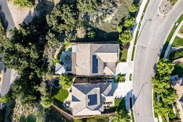 26459 Riverrock Way, Saugus, California 91350