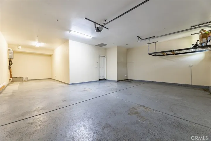 26459 Riverrock Way, Saugus, California 91350