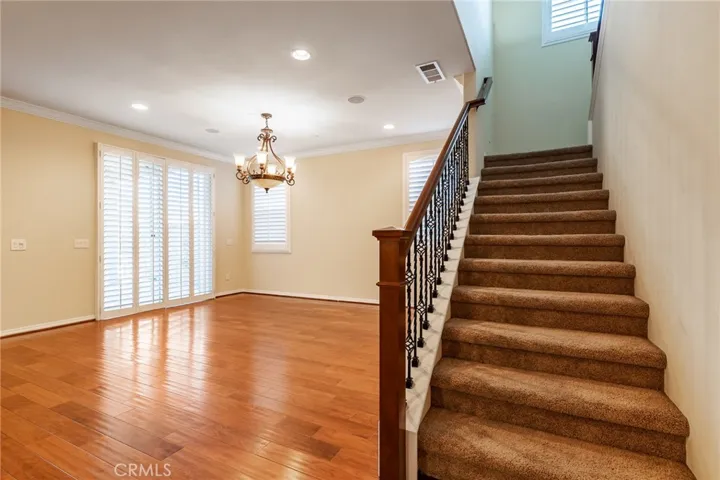 26459 Riverrock Way, Saugus, California 91350