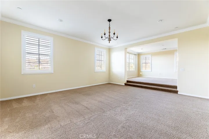 26459 Riverrock Way, Saugus, California 91350