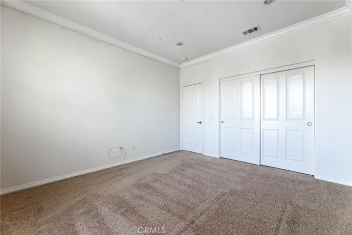 26459 Riverrock Way, Saugus, California 91350