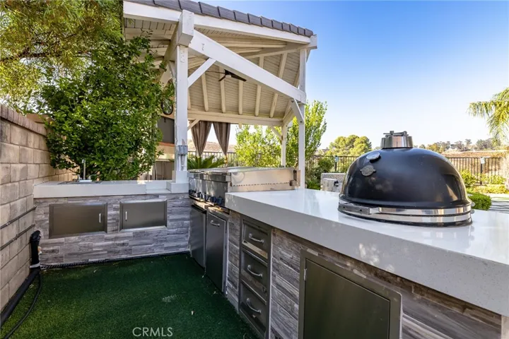 26459 Riverrock Way, Saugus, California 91350