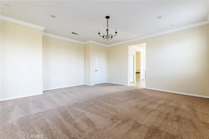 26459 Riverrock Way, Saugus, California 91350